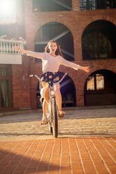 Similar image 21475910