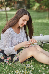 Similar image 21475914