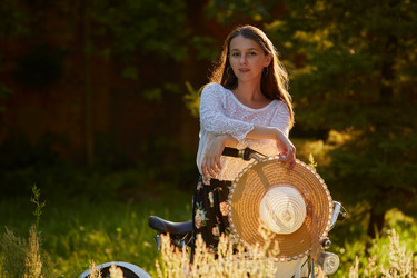 Similar image 21475919