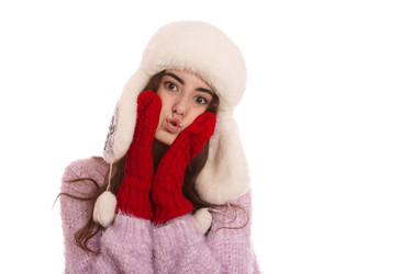 Similar image 21475920