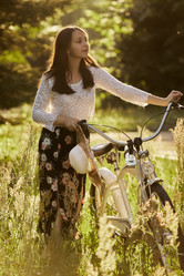 Similar image 21475922