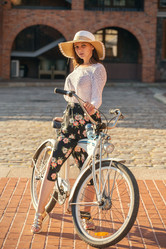 Similar image 21475926