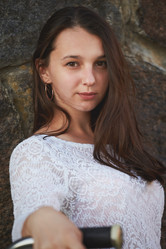 Similar image 21475928