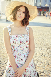 Similar image 21475938