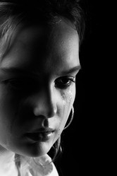 Similar image 21475939