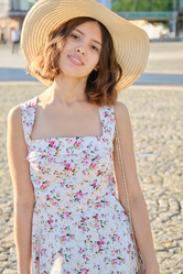 Similar image 21475940