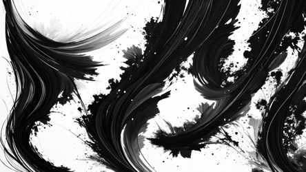 Similar image 21467315