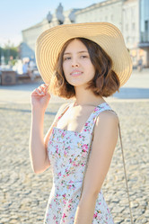 Similar image 21475941