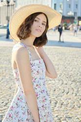 Similar image 21475942