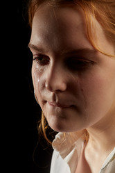 Similar image 21475947