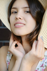 Similar image 21475949