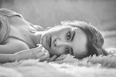 Similar image 21475953