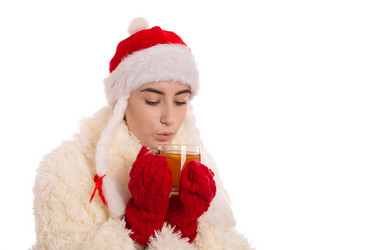 Similar image 21475961