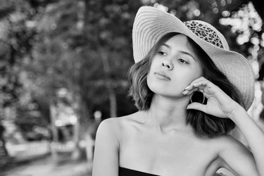 Similar image 21475962