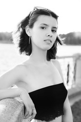 Similar image 21475964