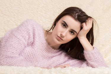 Similar image 21475969