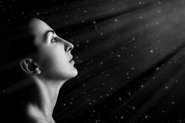 Similar image 21475974