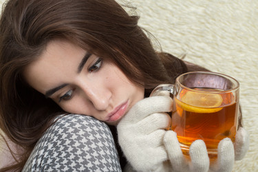 Similar image 21476426