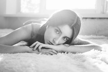 Similar image 21475993