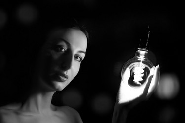 Similar image 21472078