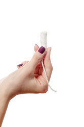 Similar image 21473767