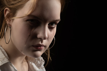 Similar image 21473933