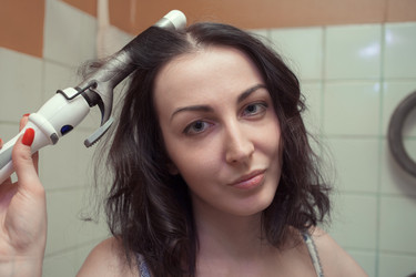 Similar image 21473936