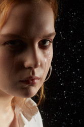 Similar image 21473945