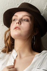 Similar image 21474185