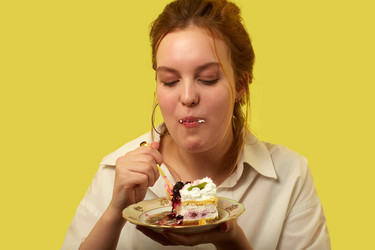 Similar image 21474187