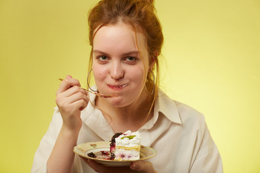 Similar image 21474189