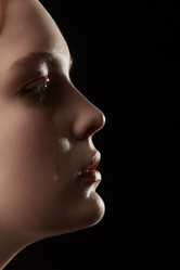 Similar image 21474191