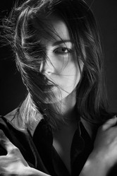 Similar image 21474192