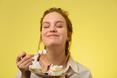 Similar image 21474193