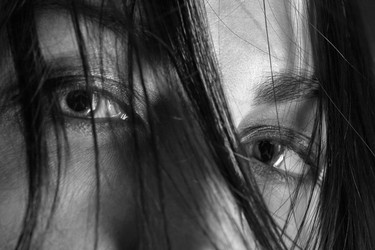 Similar image 21474370