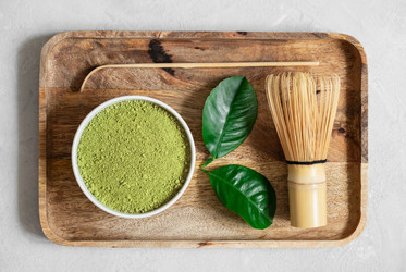 Similar image 21465213