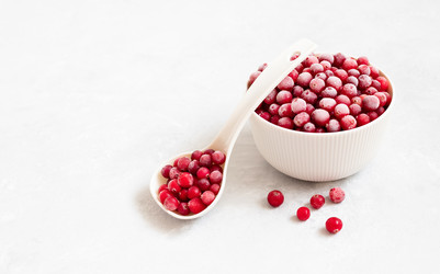 Similar image 21465214