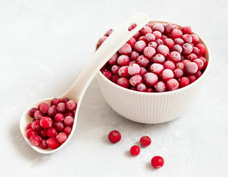 Similar image 21465216