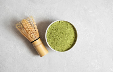 Similar image 21465217