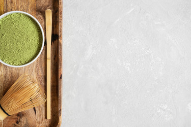 Similar image 21465219