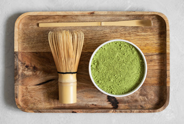 Similar image 21465221