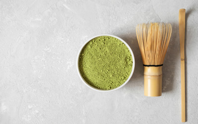 Similar image 21465223