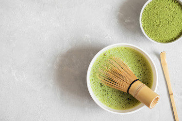 Similar image 21465231