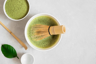 Similar image 21465233