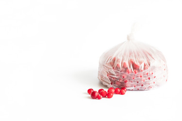 Similar image 21465234