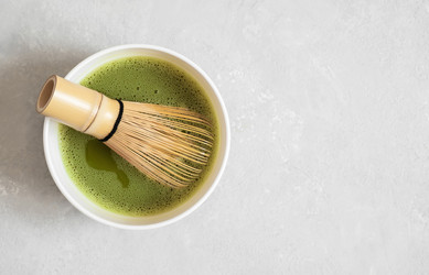 Similar image 21465237