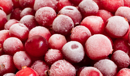 Similar image 21465238