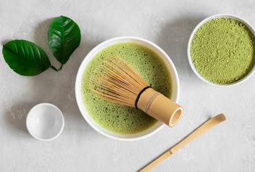 Similar image 21465239