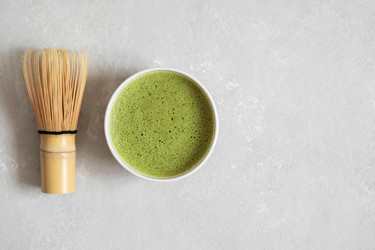 Similar image 21465241