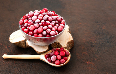 Similar image 21465242